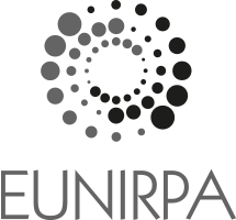 EUNIRPA